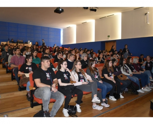 Fotografía primera de la noticia