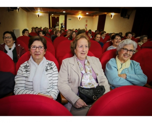 Fotografía segunda de la noticia