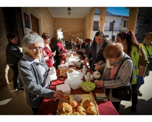 Fotografía tercera de la noticia