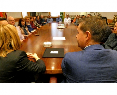 Fotografía primera de la noticia