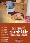 encuentros bolillos 2020