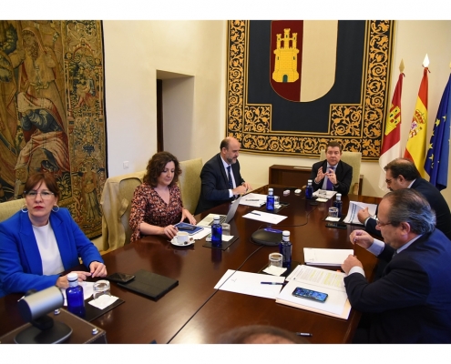 Fotografía primera de la noticia