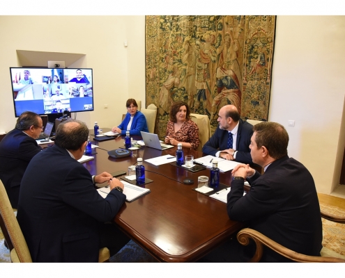Fotografía segunda de la noticia