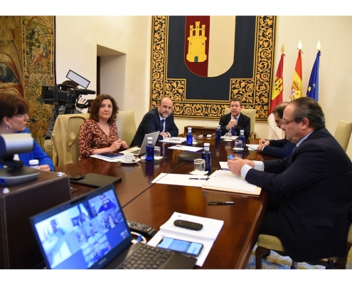 Fotografía tercera de la noticia