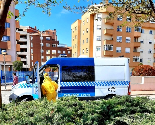 Fotografía cuarta de la noticia
