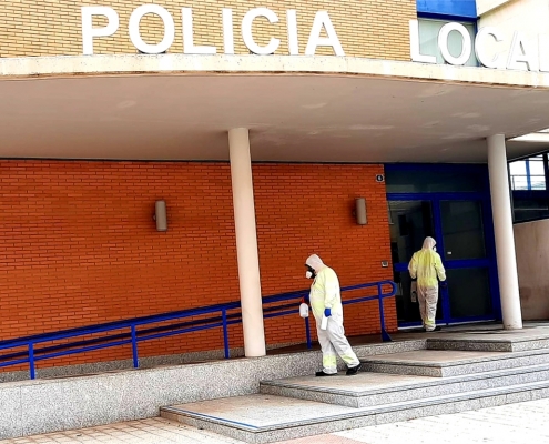 Fotografía sexta de la noticia