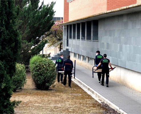 Fotografía segunda de la noticia