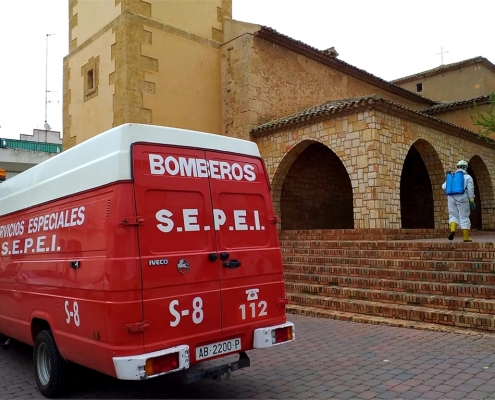 Fotografía tercera de la noticia