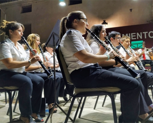 Fotografía segunda de la noticia