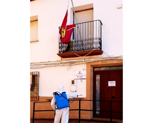 Fotografía tercera de la noticia