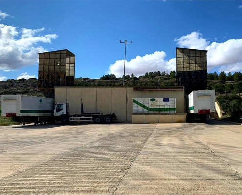 Fotografía quinta de la imagen