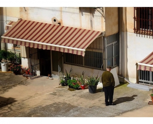 Fotografía primera de la noticia