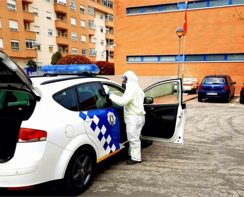 Fotografía segunda de la noticia
