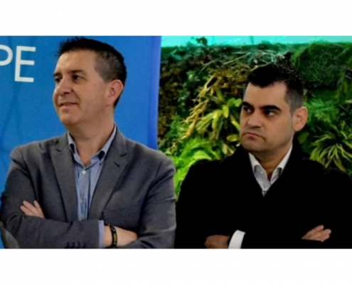 Fotografía primera de la noticia