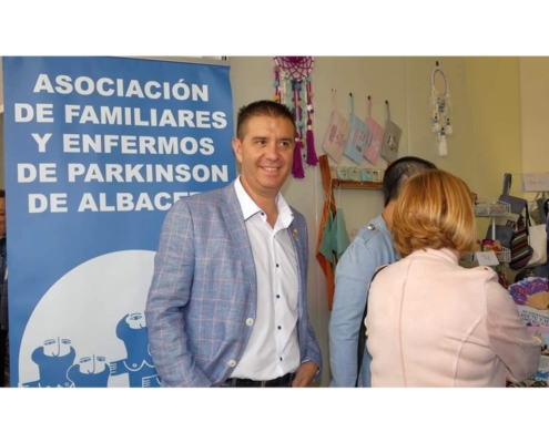 Fotografía segunda de la noticia