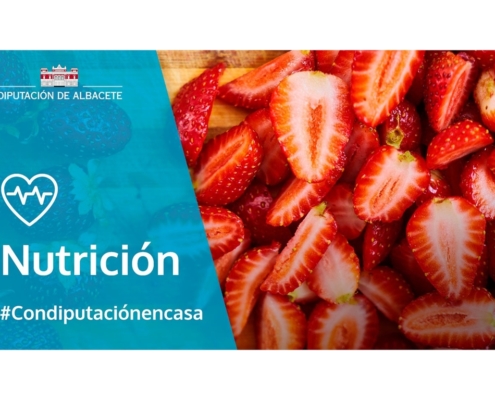 Fotografía primera de la noticia