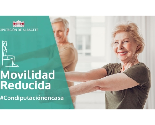 Fotografía segunda de la noticia