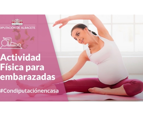 Fotografía tercera de la noticia