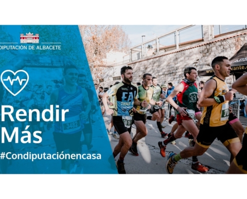 Fotografía cuarta de la noticia