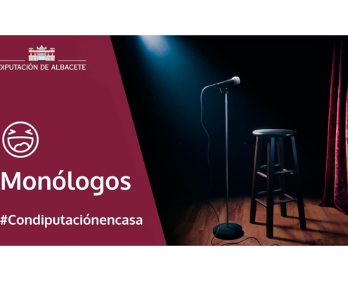 #Condiputaci&oacute;nencasa se despedir&aacute; este domingo tras 42 jornadas amenizando el confinamiento con deporte, ocio, consejos y humor para toda la familia
