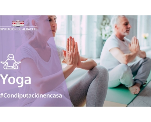 Fotografía quinta de la noticia