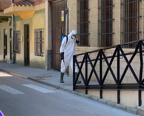 Fotografía tercera de la noticia