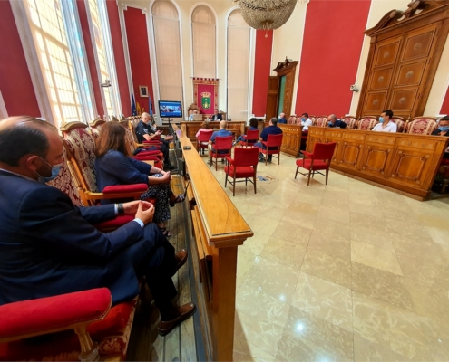 Fotografía primera de la noticia