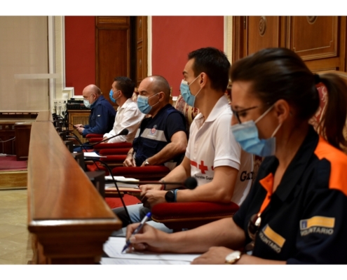 Fotografía cuarta de la noticia