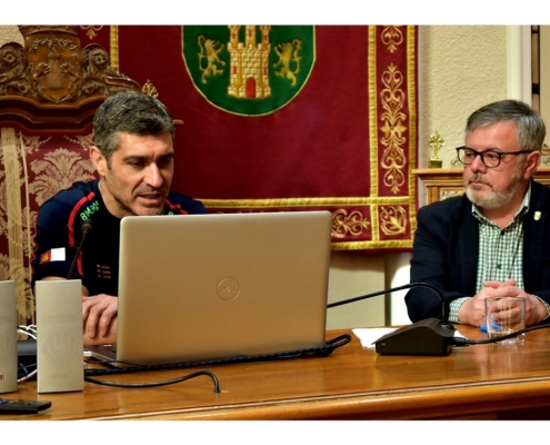 Fotografía quinta de la noticia