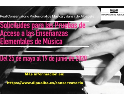Fotografía primera de la noticia