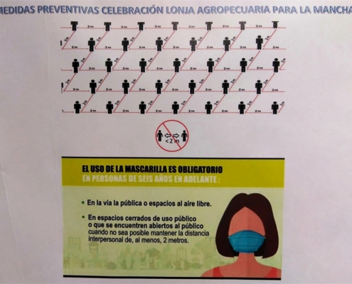 Fotografía segunda de la noticia