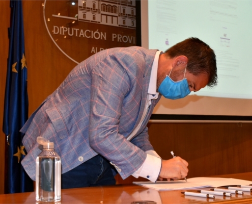 Fotografía segunda de la noticia
