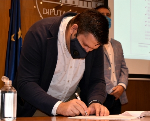 Fotografía sexta de la noticia