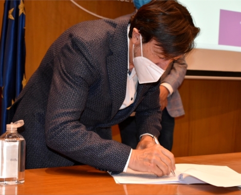 Fotografía séptima de la noticia