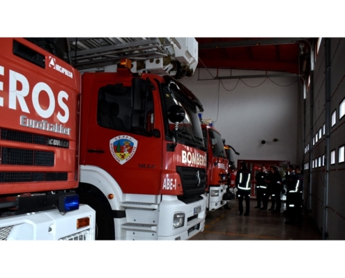 Fotografía primera de la noticia
