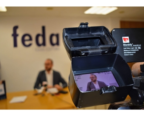 Fotografía primera de la noticia