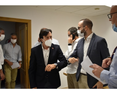 Fotografía segunda de la noticia