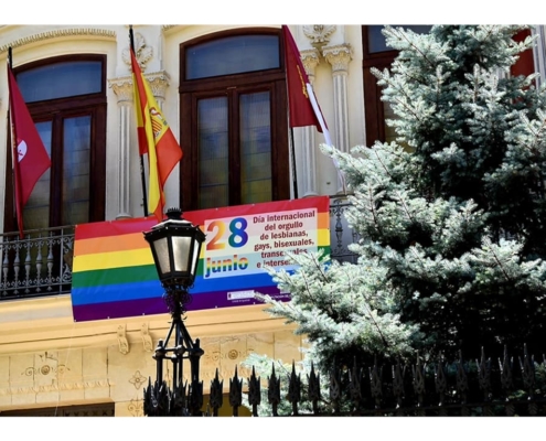 Fotografía segunda de la noticia