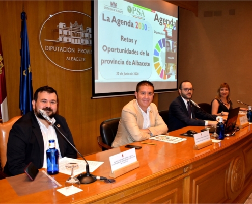 Fotografía segunda de la noticia