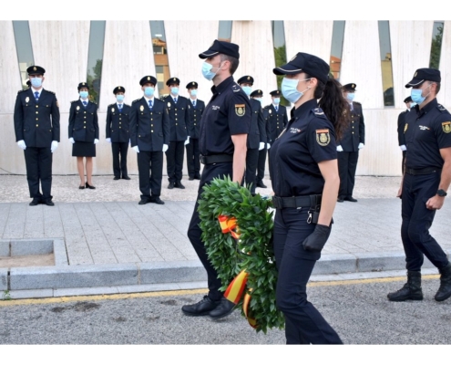 Fotografía primera de la noticia
