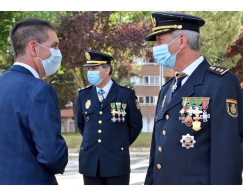 Fotografía segunda de la noticia