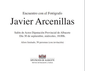 encuentro-javier-arenillas