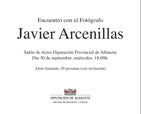 encuentro-javier-arenillas