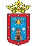 escudo Caudete