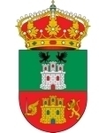escudo Corral-Rubio