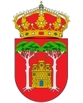 escudo El Bonillo