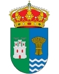 escudo Hoya Gonzalo