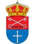 escudo La Herrera