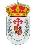 escudo Letur