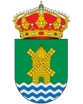 escudo Mahora